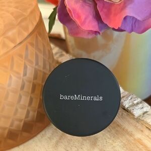 bareMinerals All-over Face Color
